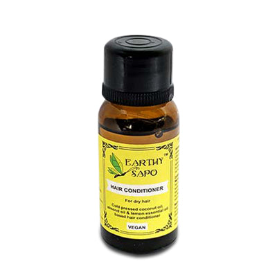 Hair Conditioner 100 gms