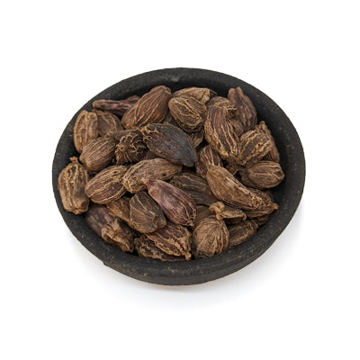 Black Cardamom | Badi Elaichi 50 gms