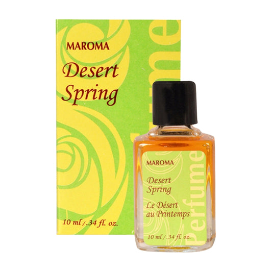 Desert Spring Perfume 10 ml