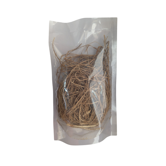 Vetiver Roots 10 gms