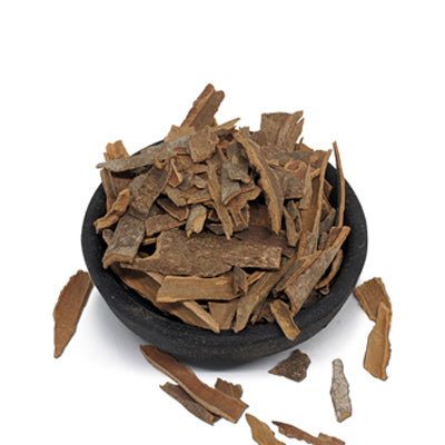 Cinnamon Sticks 100 gms