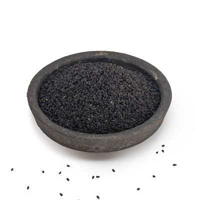 Nigella (Kalonji) Seeds 50 gms