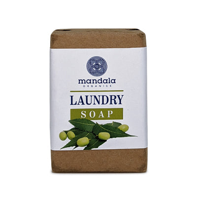 Laundry Soap Bar 150 gms