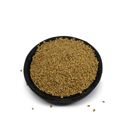 Fenugreek (Methi) 100 gms