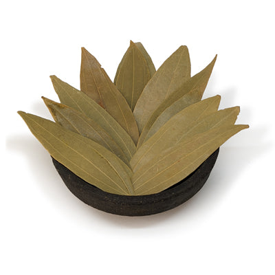 Bay Leaf | Tejpatta | Tamalpatra 50 gms