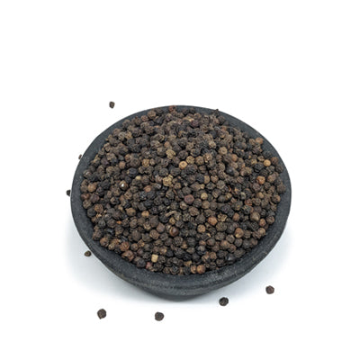 Black Pepper | Kali Mirch | Kali Miri 100 gms